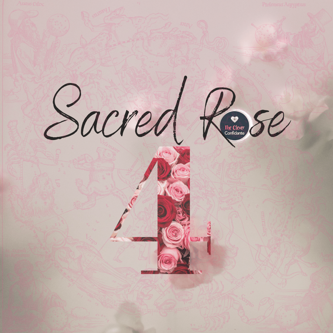 Day 4: Waning Gibbous in&nbsp;Virgo