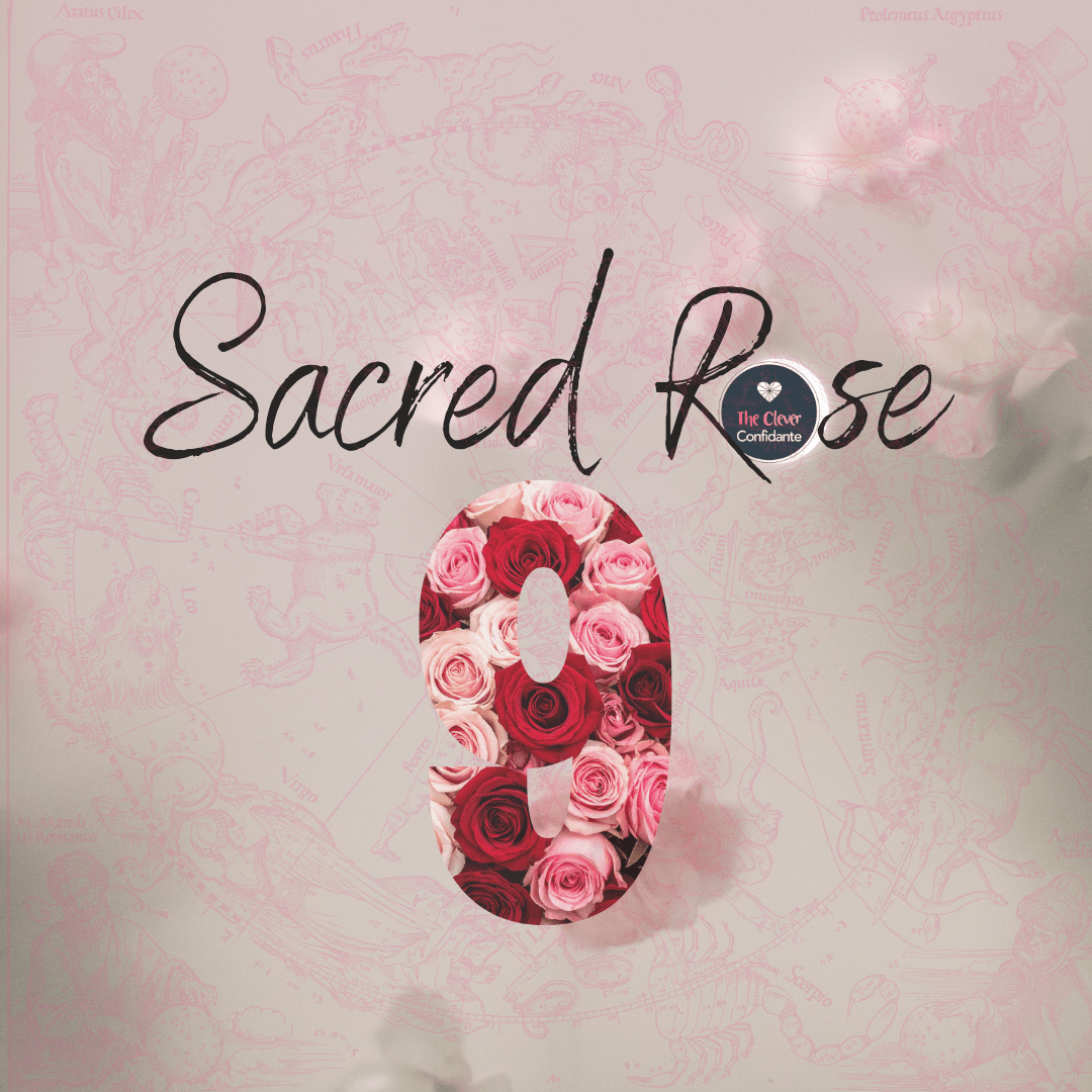 Day 9: Last Quarter in&nbsp;Scorpio