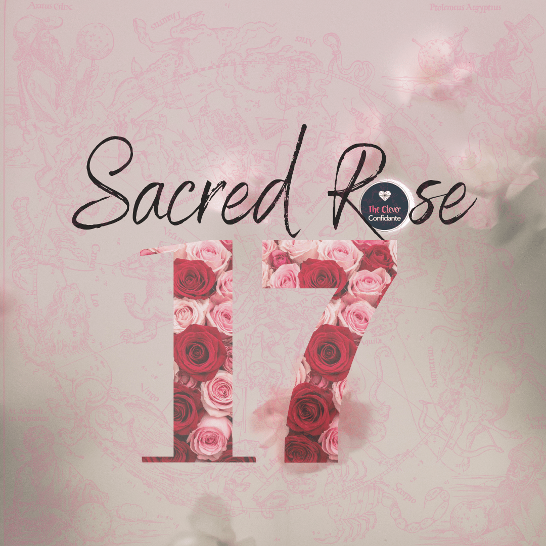 Day 17: New Moon Eclipse in Aquarius