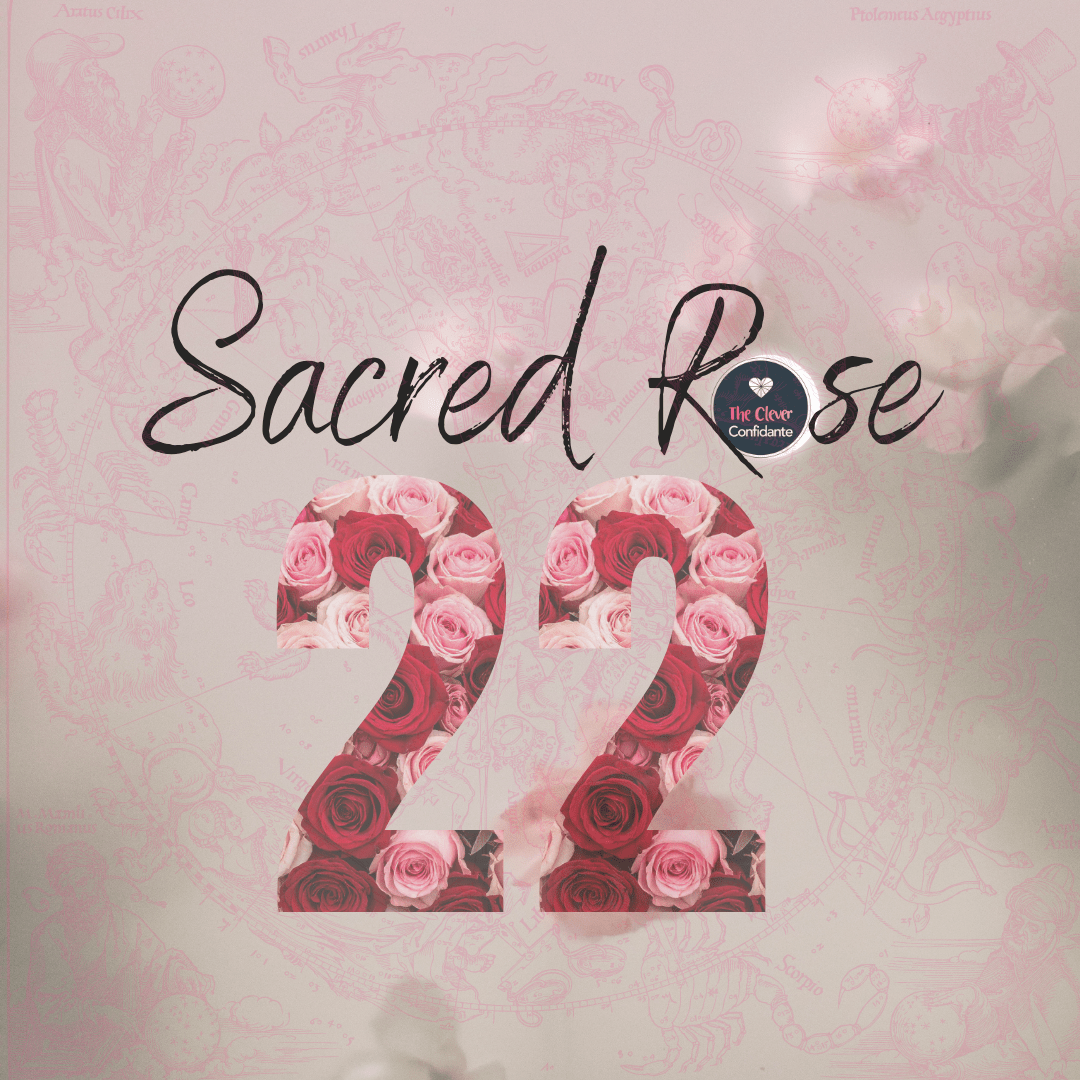 Day 22: Waxing Crescent in&nbsp;Taurus