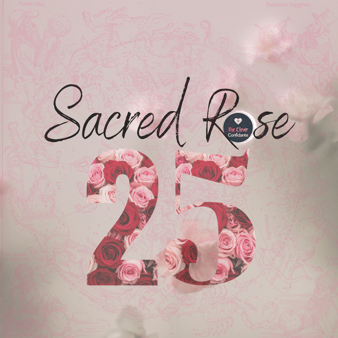 Day 25: Waxing Gibbous in&nbsp;Gemini