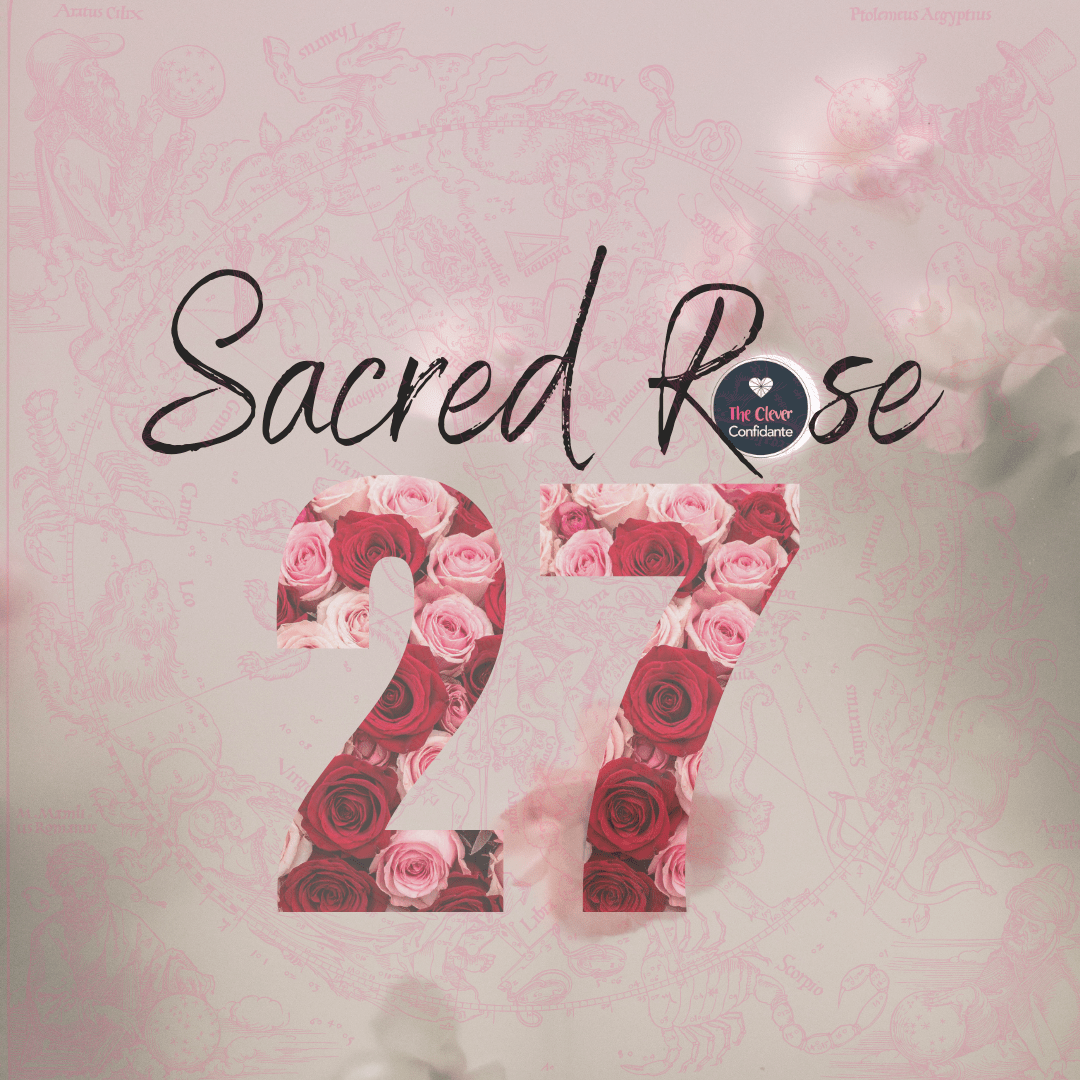 Day 27: Waxing Gibbous in Cancer