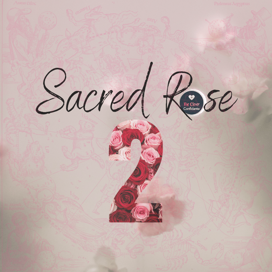 Day 2: Waning Gibbous in&nbsp;Leo